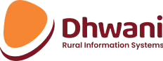 Dhwani RIS