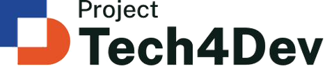 Project Tech4Dev